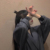 舞蹈老師