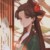 林婉婧