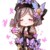 薇拉·奈尔