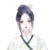 花卿