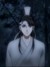 藍(lán)景儀
