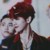 Baekhyun