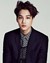 Kai
