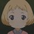 （?。m園薰