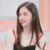 angelababy