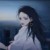 女主團(tuán)中的一員