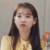 IU