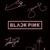 BLACKPINK