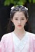 常希妍（忠臣之女）