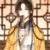皇甫逸
