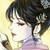 宫女青青