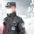 警察