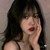 池忆香