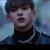 LUCAS（黄旭熙）
