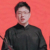 张九泰