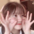 張馨藝