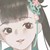 小晴