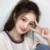 白莲