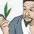 许郎中