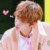 黄明昊