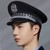 陈宇