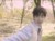 黄明昊