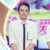 李維嘉