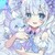 初音未来