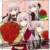 愛麗絲·柯克蘭