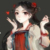 熙夕