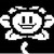 Flowey