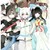 众人（据情况定）