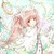 （菲洛）星梦洛