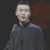 杨九郎