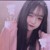 杨言月