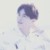 田书臣_舞蹈社社长
