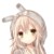 钟离倩