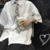 帥哥理發(fā)師1