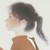 万能龙套之同学A
