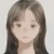 万能龙套之同学B