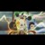 星罗班（变身）