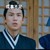 白芨