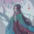 秦雪.