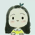 龍?zhí)祝ㄅ?/>
                                <p>龍?zhí)祝ㄅ?/p>
                            </a>
                        <a href=