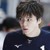 宇野昌磨