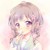 一只野生桃花精