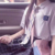 老柒