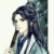 北辰王（北棠国师）