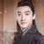 杨岳
