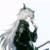 貓?zhí)?/>
                                <p>貓?zhí)?/p>
                            </a>
                        <a href=